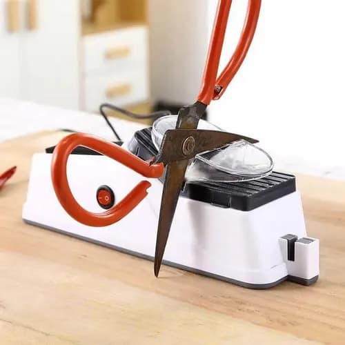 مضاية السكاكين الكهربائية