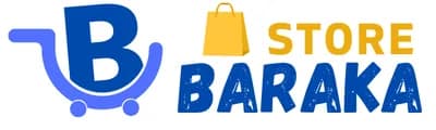 Baraka Store
