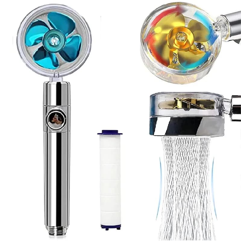 https://api.gh-store.shop//images/2177d229da565126e131737cd656bc76-652674b6cb14852c10cc527e.webp