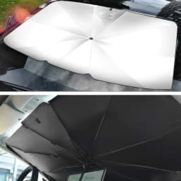 https://api.gh-store.shop//images/4d44cf761ba810d93cf22ace850c56cf-64b65a22c8dc6905c3428f16.webp