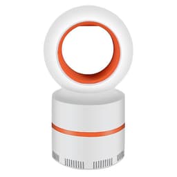 https://api.gh-store.shop//images/57dc6884b0d2ce726af987af9f0b5381-64b661e2c8dc6905c3428f50.jpg