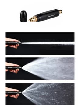 https://api.gh-store.shop//images/587f223cc716cd7785488a9f365f3645-651bd586c03b0ccc8ac7c0ee.webp