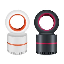 https://api.gh-store.shop//images/93629314227b6236e438e485a5961be6-64b661e2c8dc6905c3428f50.jpeg