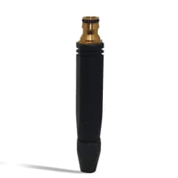 https://api.gh-store.shop//images/9c769ec058e1109bc328b7eb5564d6bf-651bd586c03b0ccc8ac7c0ee.webp