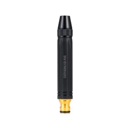 https://api.gh-store.shop//images/b9604a6fc9e3a7a77794da05fedb8357-651bd586c03b0ccc8ac7c0ee.webp