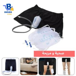 https://api.gh-store.shop//images/c78ceba6c718460ed216626ac963f68f.webp