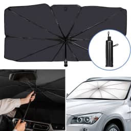 https://api.gh-store.shop//images/e523858d42b6fbdbbcfe4c9c1d685f9a-64b65a22c8dc6905c3428f16.webp