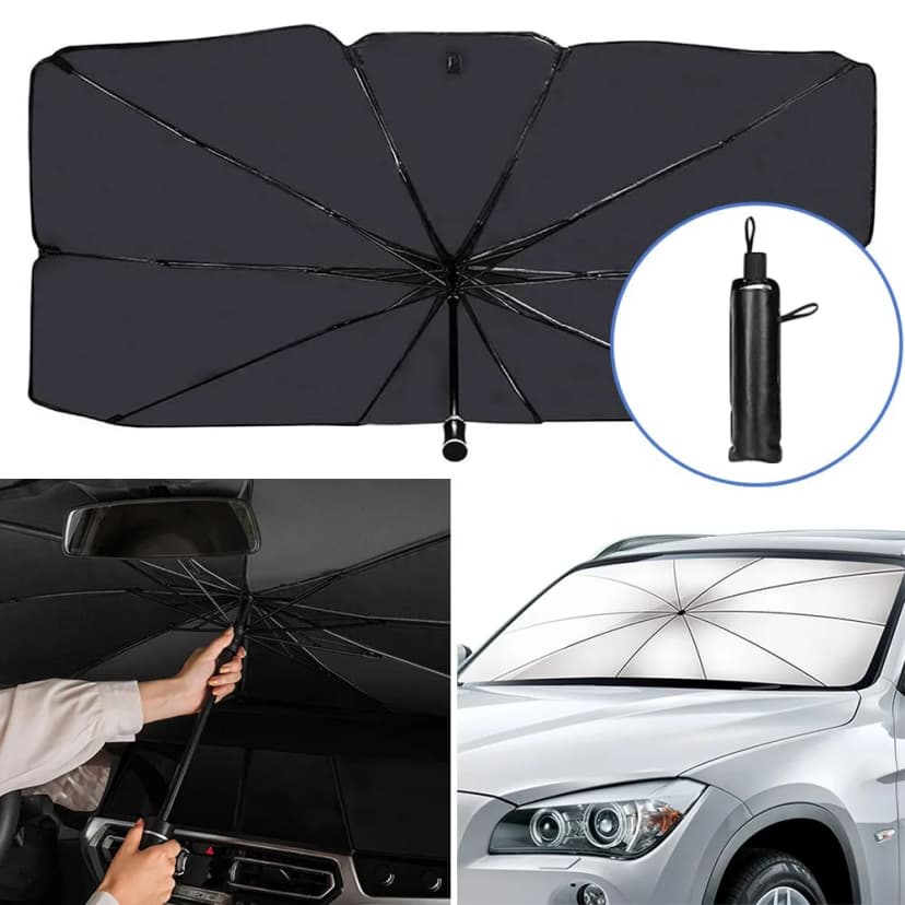 https://api.gh-store.shop//images/e523858d42b6fbdbbcfe4c9c1d685f9a-64b65a22c8dc6905c3428f16.webp