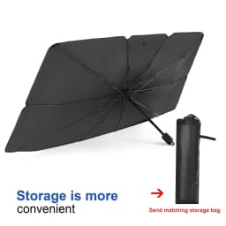 https://api.gh-store.shop//images/f7f6808d569c75e2d020ea1b87c595bc-64b65a22c8dc6905c3428f16.webp