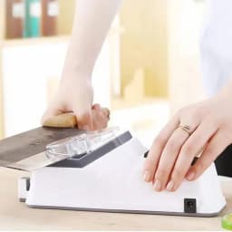 https://api.gh-store.shop//images/f8112bbcf445070f193e27039a7d7636.webp