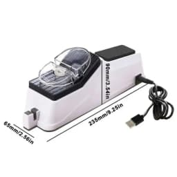 https://api.gh-store.shop//images/fb089a32490cf409d1638f06bbaaf189.webp